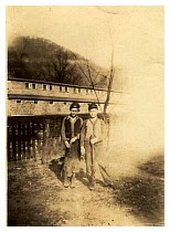 robie walters & jim walters.jpg